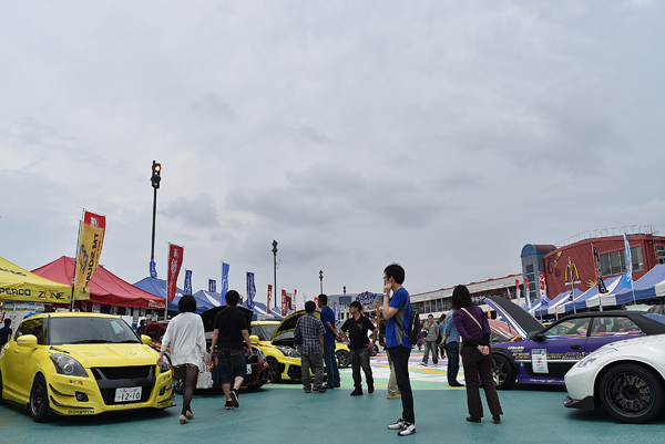 150707 SAC SAC DSC_0458.jpg